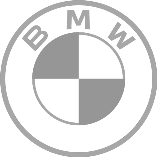 bmw_zw