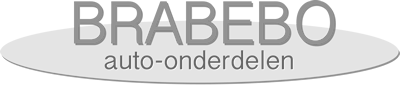 brab_logo_zw