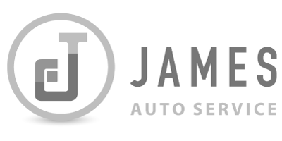 james_zw
