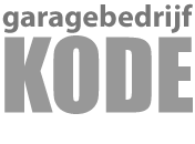 logo_kode_zw